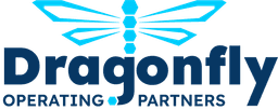 Dragonfly Operating Partners