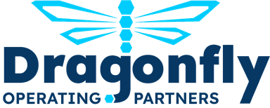 Dragonfly Operating Partners